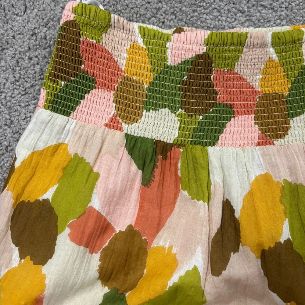 THML skirt - Picture 4 of 4